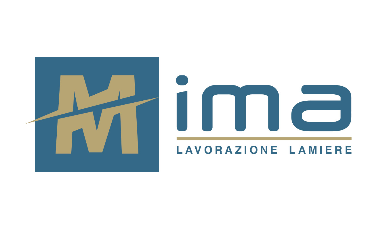 IMA_logo2